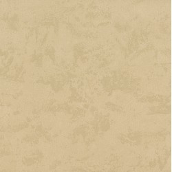 Papel de Parede New Gobelin 59811